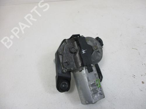 Rear wiper motor FIAT GRANDE PUNTO (199_) 1.3 D Multijet | BP18800266M102 