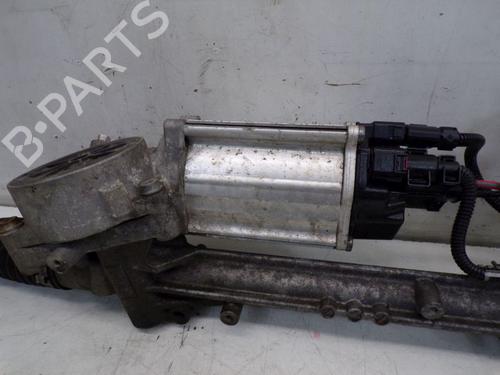 Steering rack OPEL ASTRA J Sports Tourer (P10) 1.4 Turbo (35) | BP29101202M22 
