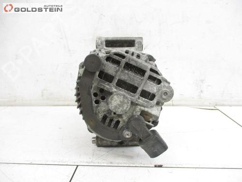 Alternator MINI MINI (R56) One | BP37107314M7 - Image 3