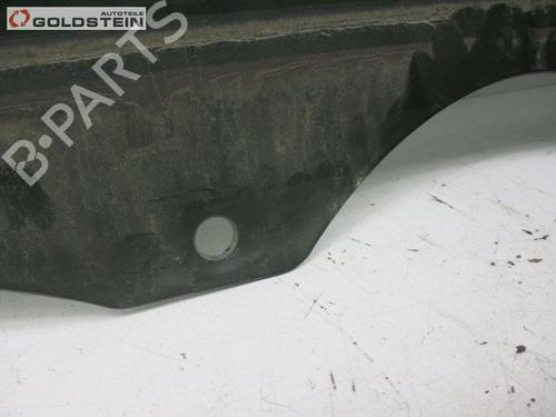 Rear left door window AUDI Q7 (4LB) 4.2 TDI quattro | BP18789117C20 