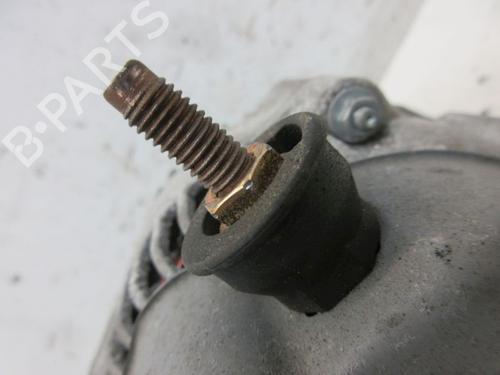 Alternator JEEP CHEROKEE (KJ) 3.7 4x4 | BP29091271M7 