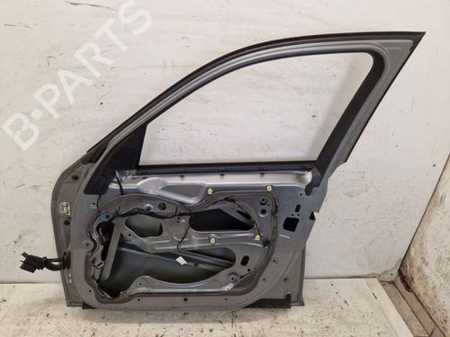 Dør højre fortil BMW X1 (E84) sDrive 18 i | BP30794876C3 