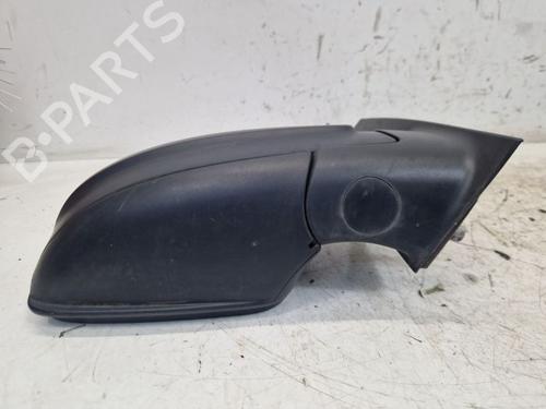 Right mirror MERCEDES-BENZ VITO / MIXTO Van (W639) 111 CDI 4x4 (639.601, 639.603, 639.605) | BP29100713C27 