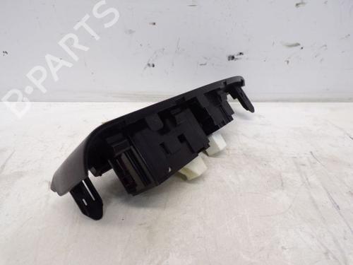 Switch TOYOTA PRIUS (_W3_) 1.8 Hybrid (ZVW30) | BP37130645I30 - Image 3