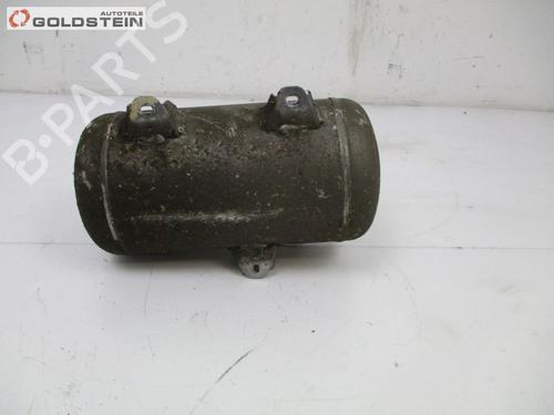 Other AUDI A8 D3 (4E2, 4E8) 4.2 TDI quattro | BP37098111O1 - Image 2