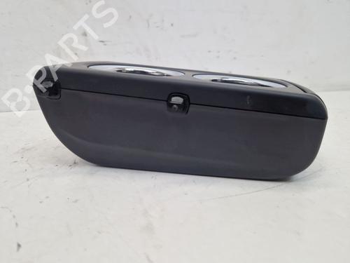 Cup/Object holder OPEL ZAFIRA TOURER C (P12) 2.0 CDTi (75) | BP37144008I37 - Image 5