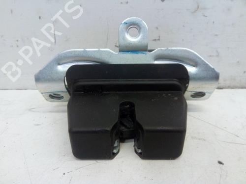 Electronic module FORD KUGA III (DFK) 2.5 Duratec PHEV | BP31702807M83