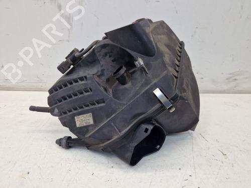 Air filter box AUDI A6 C6 Avant (4F5) 4.2 quattro | BP37132654M87 - Image 4