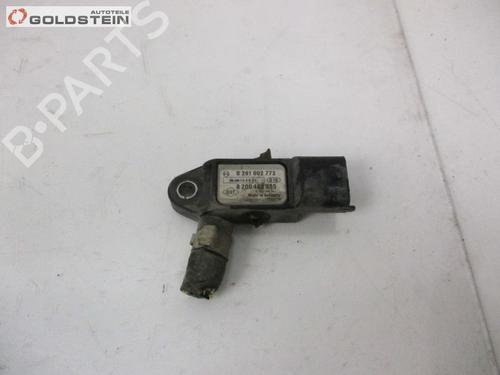 Used Electronic sensor RENAULT KANGOO / GRAND KANGOO II (KW0/1_) 1.5 dCi 105 (KW0F) (103 hp) 18752264