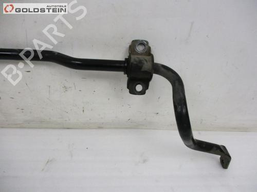 Anti roll bar FORD KUGA II (DM2) 2.0 TDCi 4x4 | BP37103779M96 - Image 4