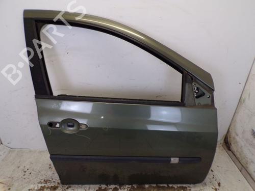 right-front-door-renault-clio-iii-grandtour-kr01_-2007-37130221 main image