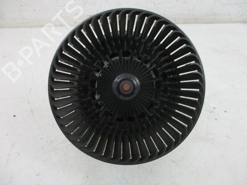Used Heater blower motor PEUGEOT 207 (WA_, WC_) 1.4 16V (88 hp) 18793068