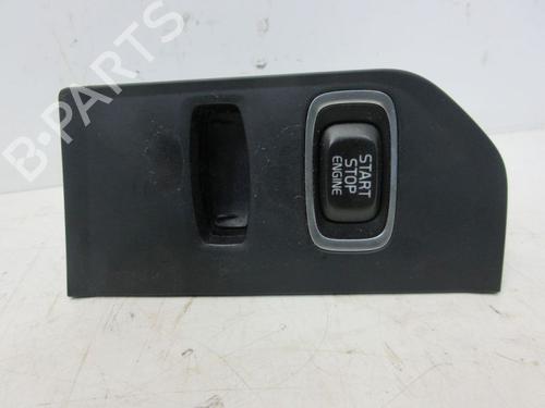 Ignition barrel VOLVO XC60 I SUV (156) 3.2 AWD | BP29097274M48 