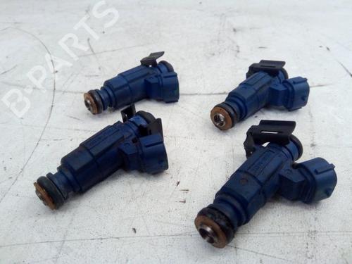 Injector HYUNDAI i30 (GD) 1.4 | BP38028882M100 - Image 3