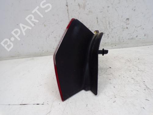 Venstre baglygte FORD FIESTA VI (CB1, CCN) 1.6 Ti | BP28174395C34 