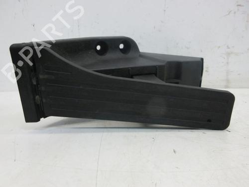 Pedal MERCEDES-BENZ EQS (V297) EQS 450+ (297.123) | BP37131270I4 - Image 7