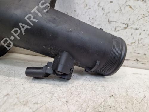 Pipe VW CRAFTER 30-50 Van (2E_) 2.0 TDI | BP29107025M125 