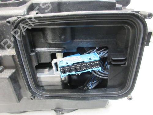 Right headlight MERCEDES-BENZ EQS (V297) EQS 450+ (297.123) | BP37132294C29 - Image 9