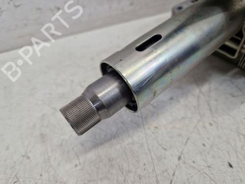 Steering column MERCEDES-BENZ E-CLASS T-Model (S212) E 200 CDI / BlueTEC (212.205, 212.206) | BP33276635M21 - Image 3