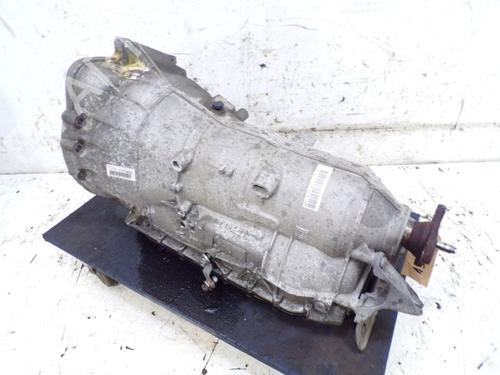 Gearbox BMW 3 (E90) 320 i | BP29093692M3 