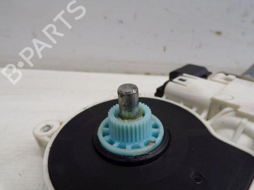 Electronic module LAND ROVER RANGE ROVER VELAR (L560) 2.0 D180 TD4 4x4 | BP37131292M83 - Image 6