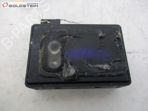 Used Electronic sensor Electronic sensor MINI MINI CLUBMAN (R55) Cooper (122 hp) 18755082 18755082