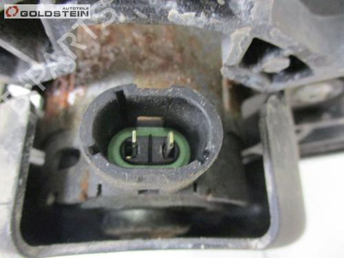 Lüfter DACIA SANDERO 1.4 (BS0C, BS0A, BS0G, BS1F, BS0E) | BP18790073M128