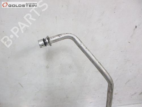 AC pipe SUZUKI GRAND VITARA II (JT, TE, TD) 1.6 All-wheel Drive (JB416) | BP37104383M126 - Image 2