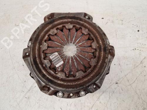 Ander DACIA SANDERO II 1.2 | BP31702470O1 