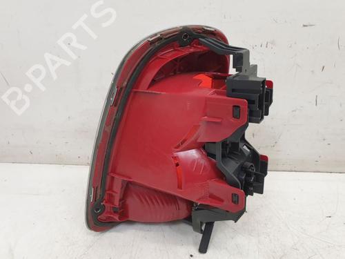 Left taillight MINI MINI Convertible (R57) Cooper S | BP36440647C34 - Image 6