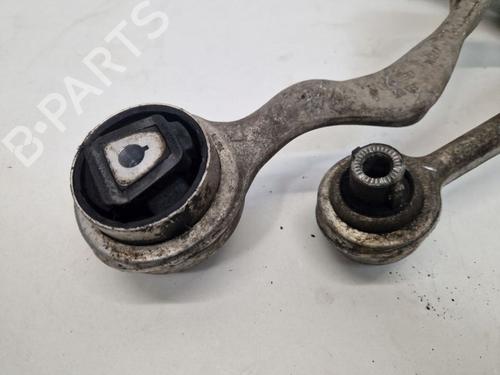 Left front steering knuckle BMW 1 (E87) 116 i | BP37143335M25 - Image 7
