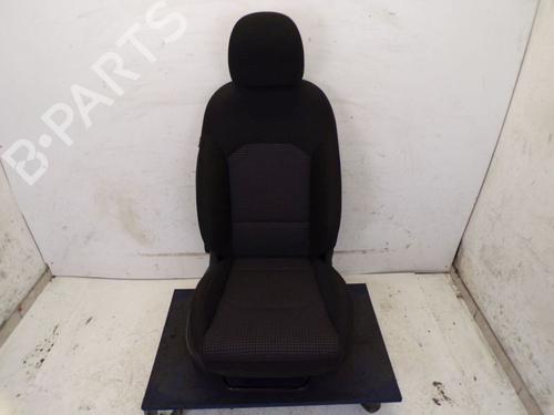 Used Right front seat KIA CEED Sportswagon (CD) 1.0 T-GDI (120 hp) 29087169