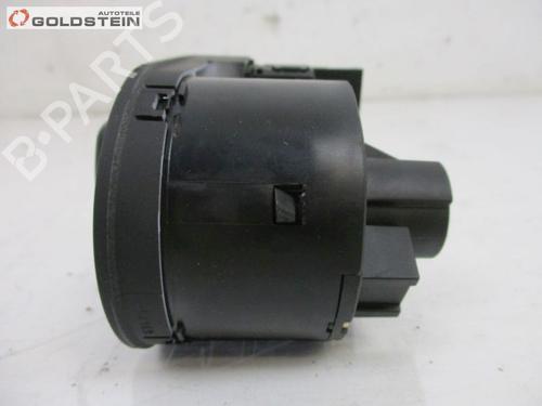 Headlight switch AUDI A3 (8P1) 2.0 TDI | BP37102164I24 - Image 2