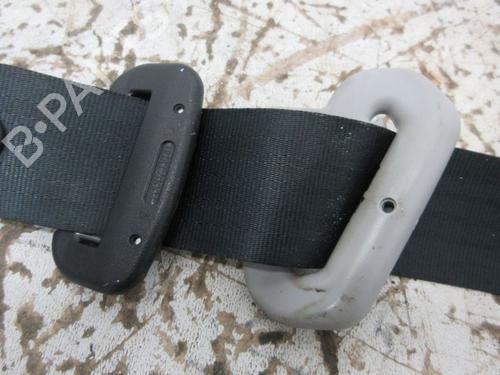 Front right seatbelt MAZDA 5 (CR) 2.0 (CREW, CR19) | BP29094598I25  - Image 7