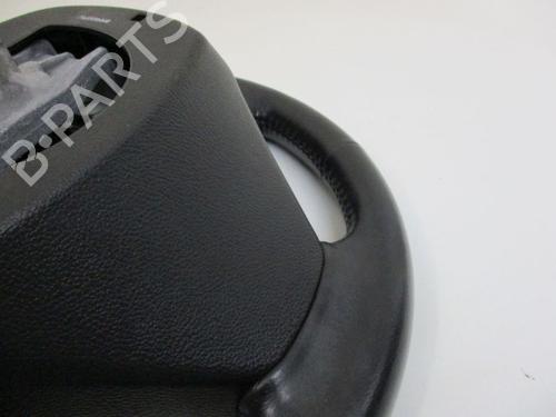 Steering wheel KIA CEE'D Hatchback (ED) 1.6 | BP18798843C49 