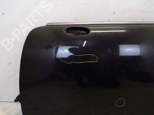 Left front door MINI MINI (R50, R53) One | BP26647765C2 