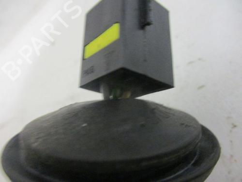 Right mirror OPEL CORSA D (S07) 1.2 (L08, L68) | BP18799895C27 