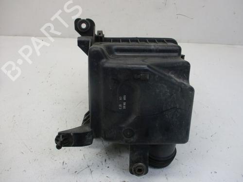 Air filter box KIA CEE'D SW (ED) 1.6 CRDi 115 | BP18803009M87 - Image 6