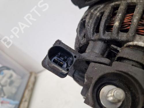 Alternator BMW 3 (E90) 320 i | BP34738135M7 - Image 8