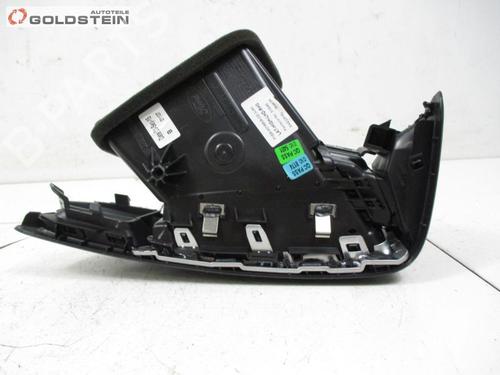 Air vent FORD FOCUS III Turnier 1.0 EcoBoost | BP37108964I21 - Image 5