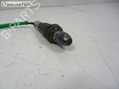 Electronic sensor NISSAN PULSAR Hatchback (C13) 1.5 dCi | BP37107427M84 - Image 2