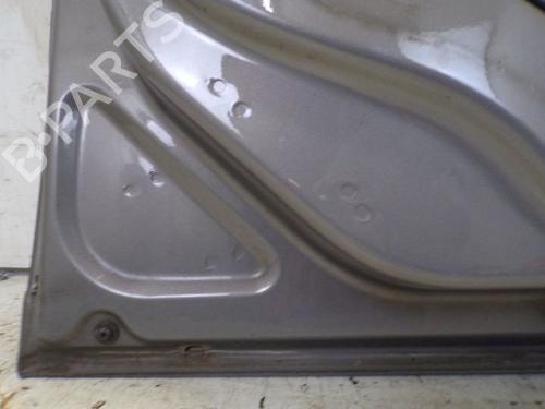 Left front door VOLVO V50 (545) 1.6 D | BP26676802C2 