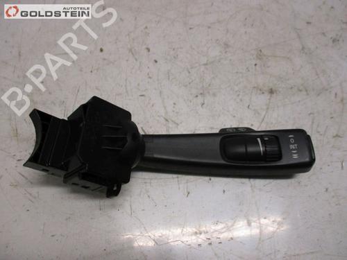 Used Switch Switch 37095700 37095700