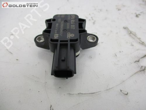 electronic-sensor-audi-a4-b7-avant-8ed-2004-2005-2006-2007-2008-37099731 main image