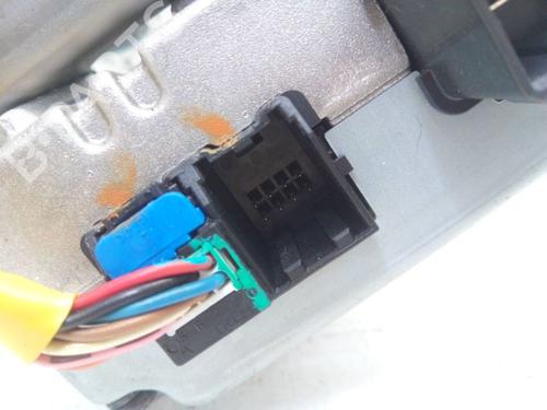 Steering column KIA SORENTO III (UM) 2.4 GDI | BP29523616M21 