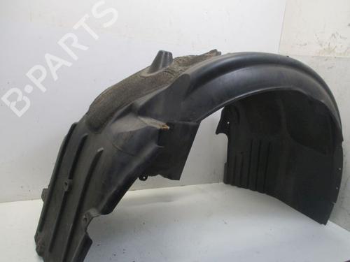 Wheel arch BMW 5 Touring (E61) 530 d | BP29083916C56 