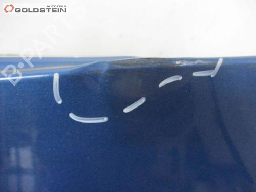 Door moulding trim BMW 1 (E87) 118 i | BP22194285C150 