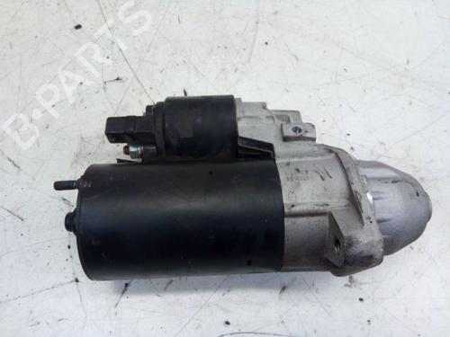 Startmotor BMW 6 (E63) 645 Ci | BP29103174M8 