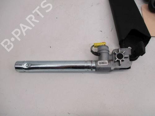 Front right seatbelt FORD KUGA II (DM2) 1.6 EcoBoost 4x4 | BP29087786I25 