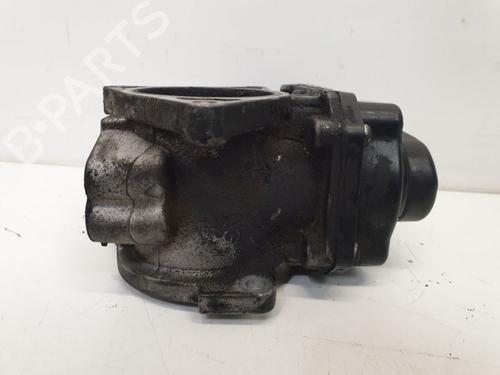 Egr VW PASSAT B6 Variant (3C5) 2.0 TDI 16V | BP37143574M69 - Image 4